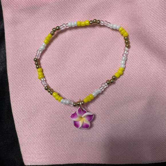 Beachy Jewelry Bundle - Picture 2 of 13